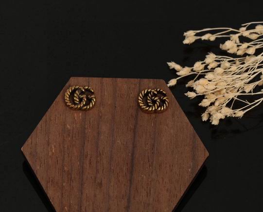 Gucci Earring 12lyh28